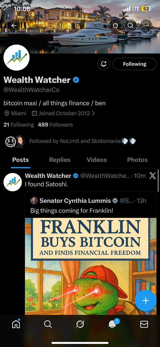 Mooretipsnation's tweet image. Done as instructed my Presido 

8139206887 
M$M 

Thank youu