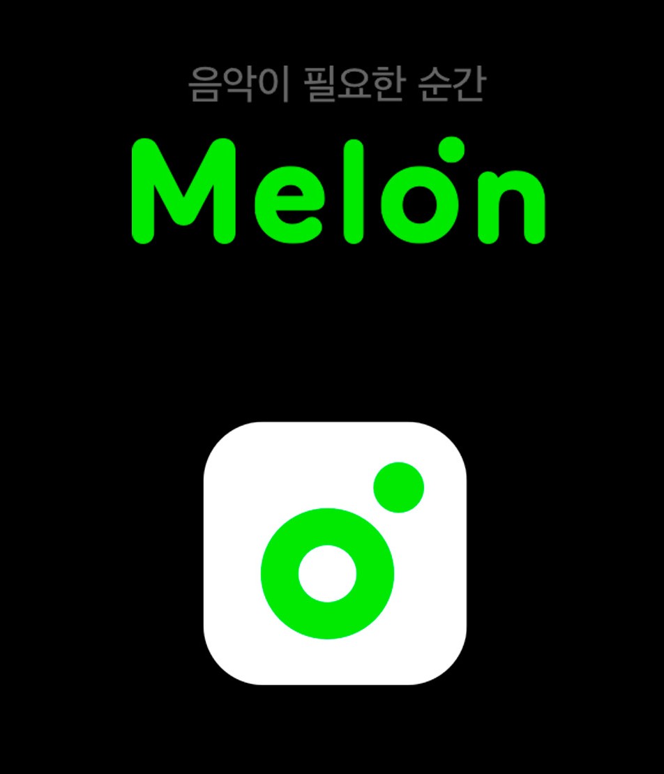 ⑧Nao姉320.922🥟🐶나오 tweet media