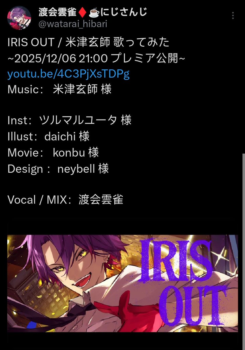 ああああああああああ🙀🙀🙀🙀🙀😭😭😭😭😭😭😭😭😭😭😭😭😭😭😭😭😭😭😭😭😭😭😭