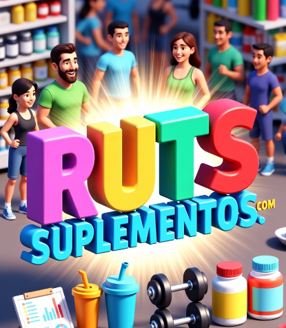 GlobalDomainHQ's tweet image. 💊 RUTSSUPLEMENTOS.COM – A Portuguese domain for a supplement store, health product retailer, fitness blog, or wellness brand. 
godaddy.com/forsale/rutssu…

#SupplementStore #HealthProducts #FitnessBlog #WellnessBrand #Portuguese