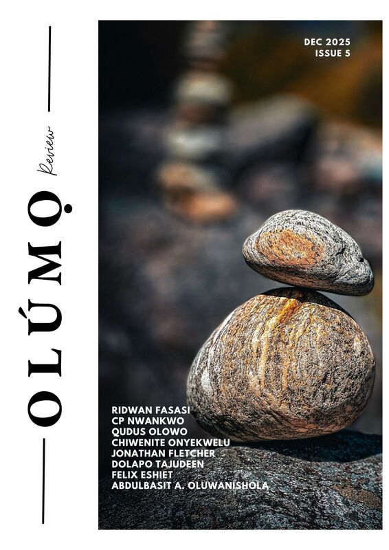 Idah Anzah II 👑 tweet media