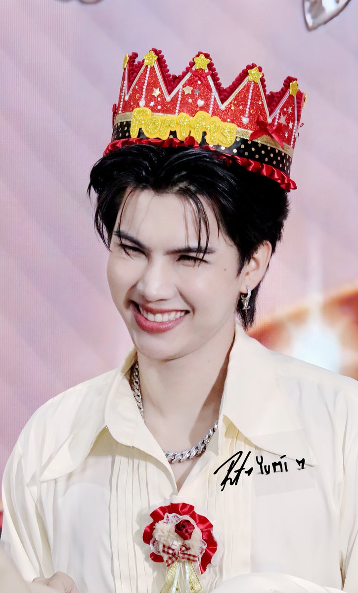 forfort1129's tweet photo. My prince 🤴
@fort_fts 
#FortFTS #ComeFortZon
 #FortasticFirst1stDay https://t.co/Q0fuml8lsy