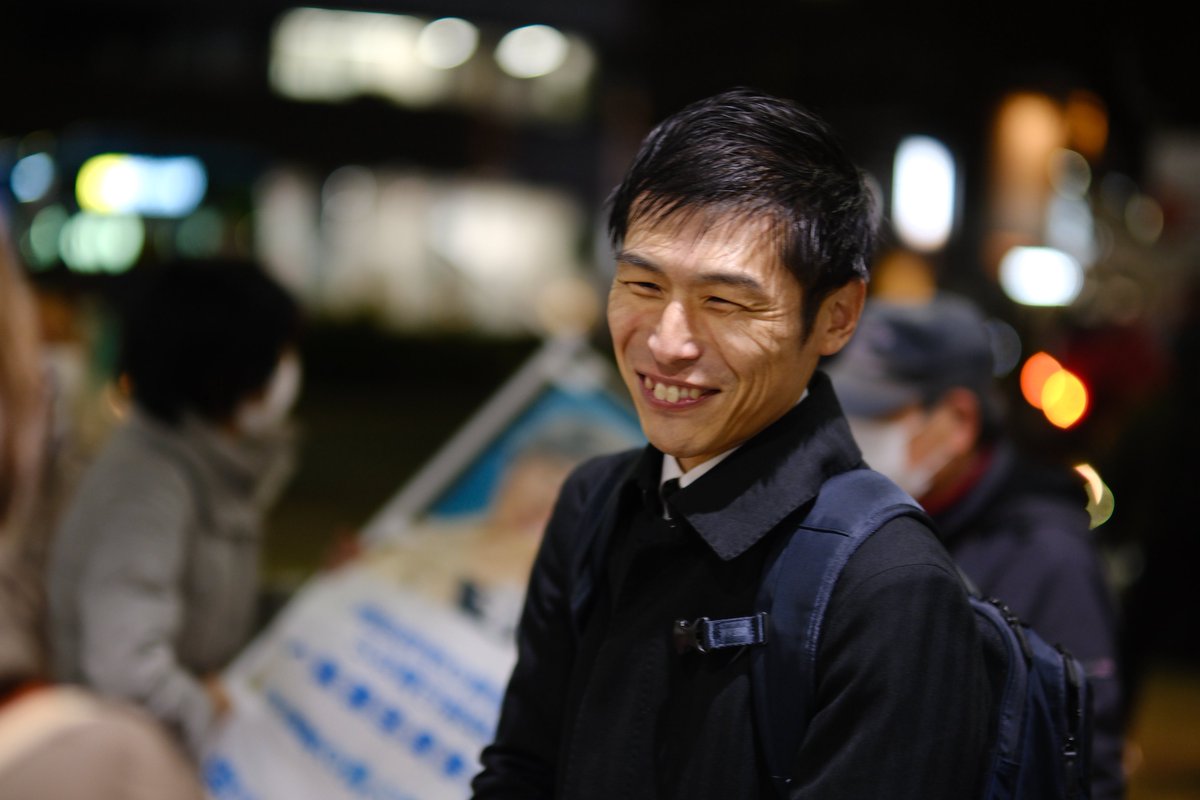 原のり子 日本共産党都議会議員 北多摩4区 (@haranoriko0917) / Posts / X