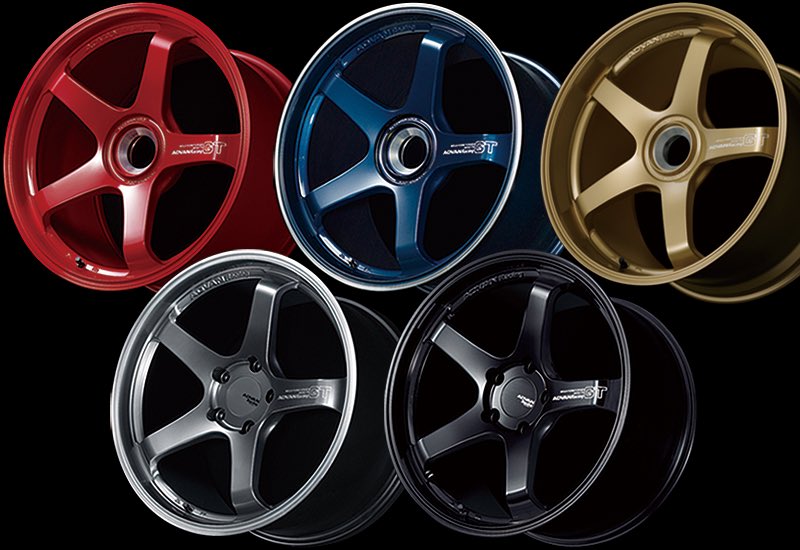 らっしー (@Lassie_86) / Posts / X