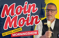 04.12.2025  Bärbel Bas €13 000 für Kosmetik und so...Kirche 100k aus Spe... youtube.com/live/Y_CAMZeLa… via <a href="/YouTube/">YouTube</a>