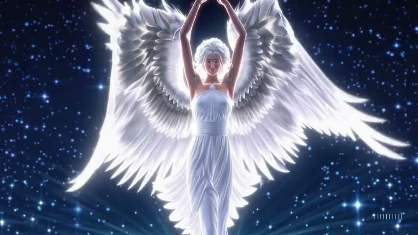 chaaaalk's tweet image. Dans ce moment silencieux, une lueur tendre apparait tandis que la lumiere du jour s�eteint lentement.