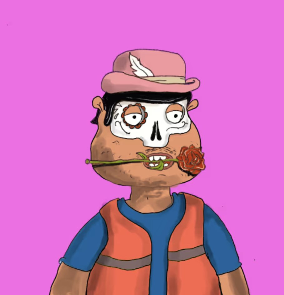 JApe7287 (888.ape) tweet media