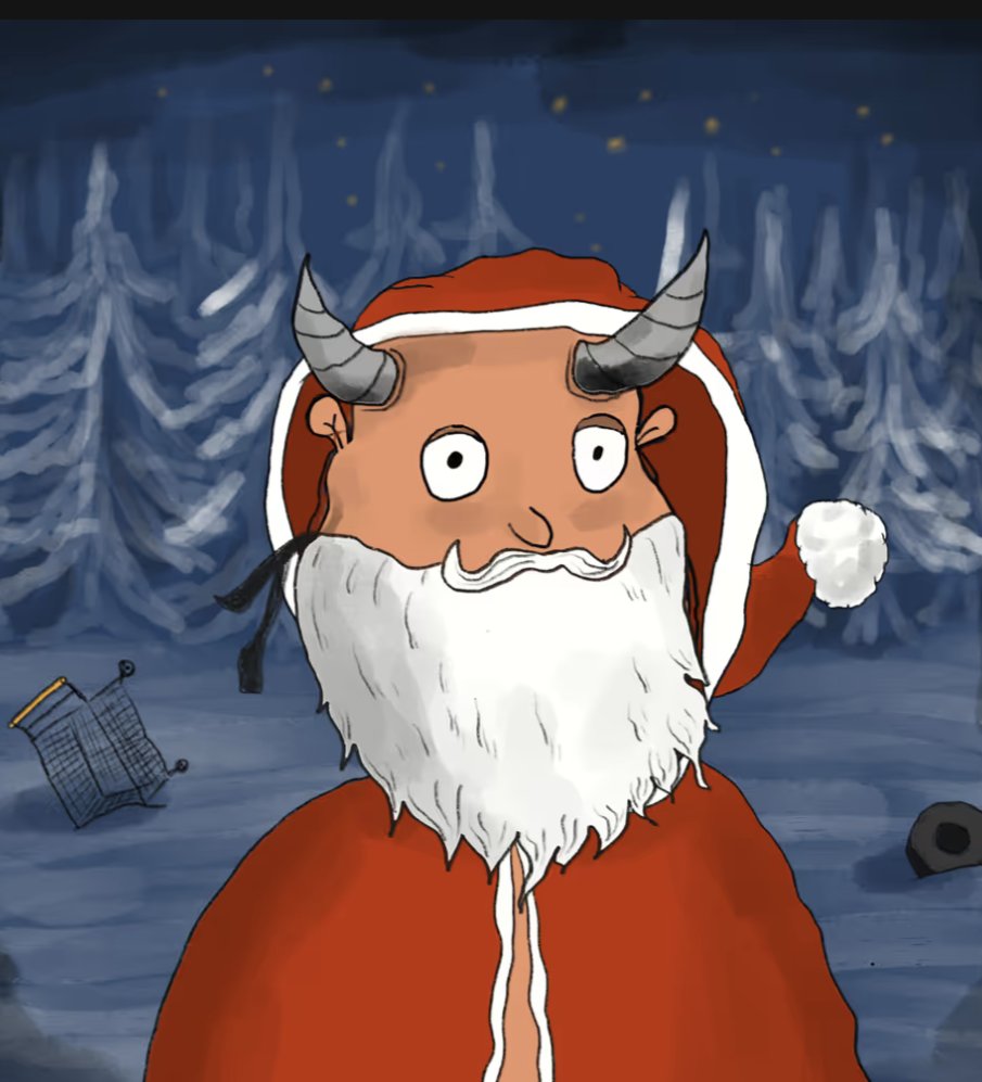 JApe7287 (888.ape) tweet media