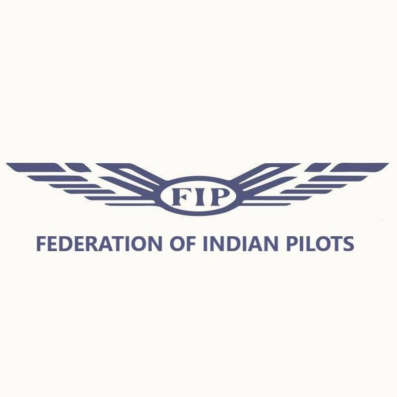 CNBCTV18Live's tweet image. #FlightDisruption | '#IndiGo flight cancellations not linked to FDTL implementation': Says Federation Of Indian Pilots (#FIP)

#Indigoairlines #FlightCancellations