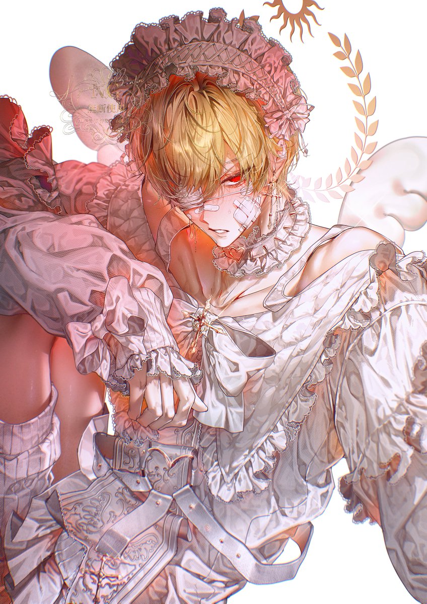 しゃもじブンブン tweet media