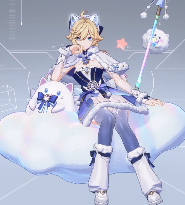 Drogi mikołaju przynieś my pod choinke szczęście w strinovie bo nie przeżyje bez tego skina