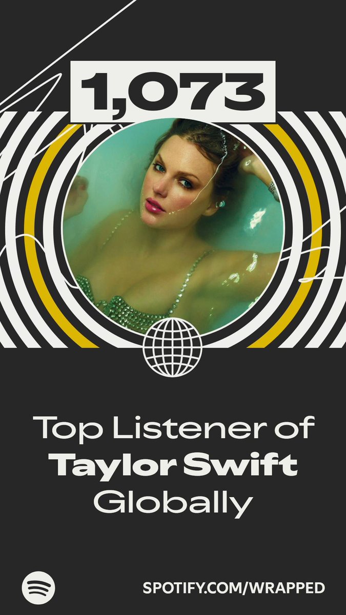 alix_b___'s tweet photo. @tswifterastour 🙈🙈 https://t.co/C0dbSieRBi