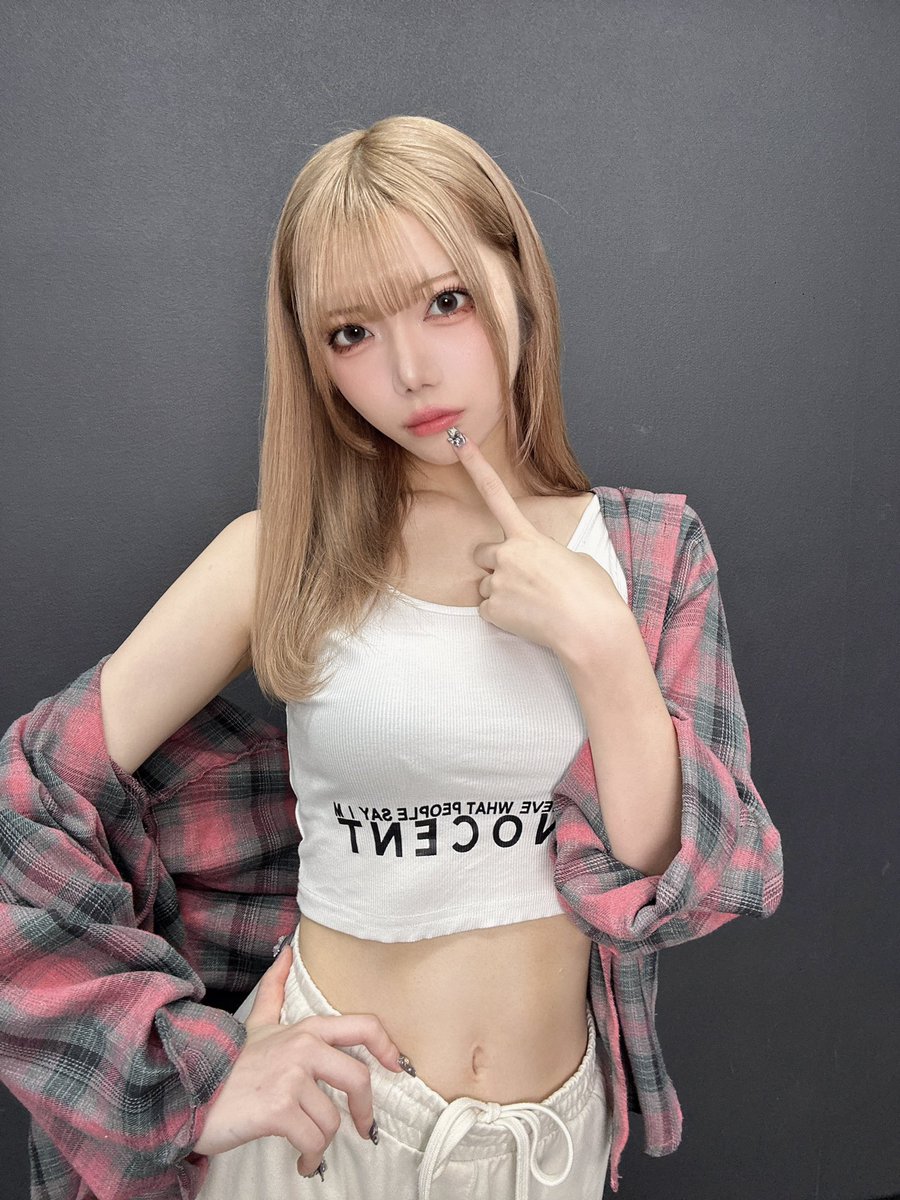 不二子🩷ྀི↝2/9渋谷WOMB ワンマン (@desdes_fujiko) / Posts / X