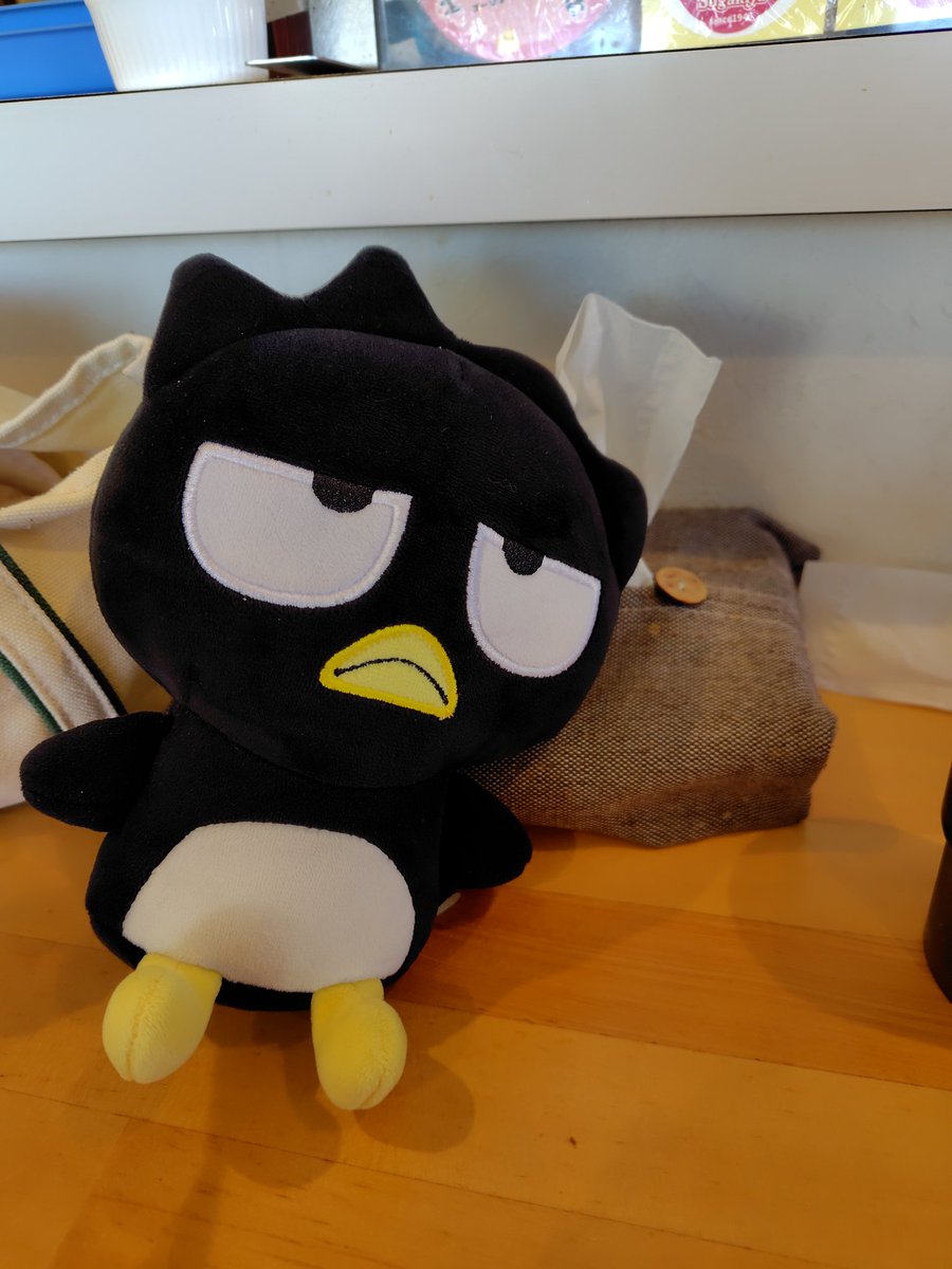 かなwithばつまる (@batzmaru0206) / Posts / X