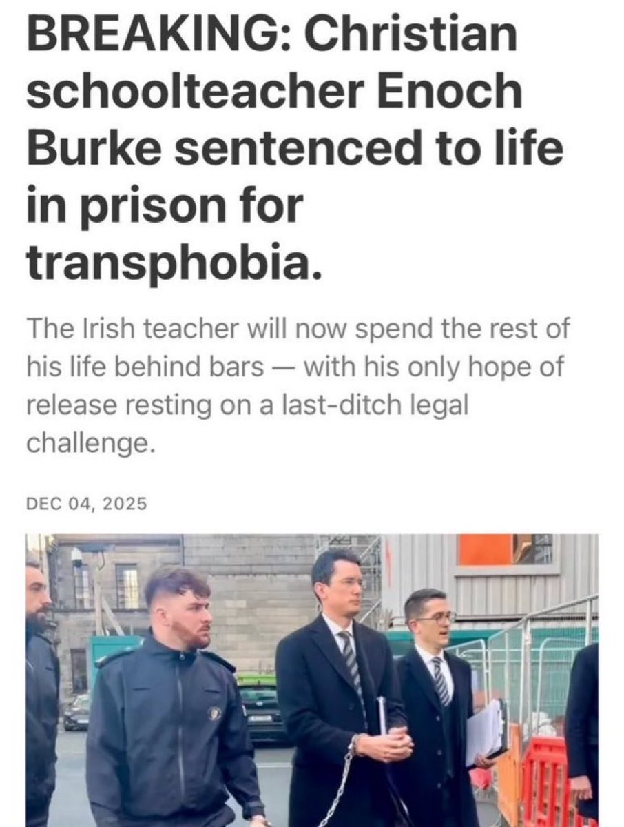 thejimjams's tweet image. 