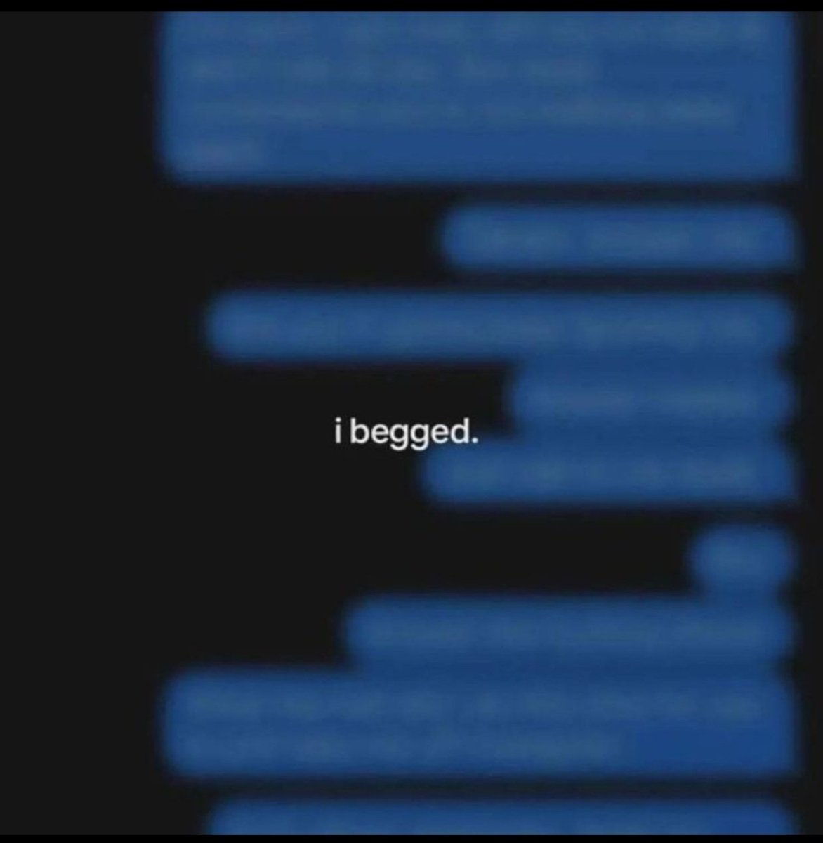 Anika (@aanika_z) on Twitter photo 