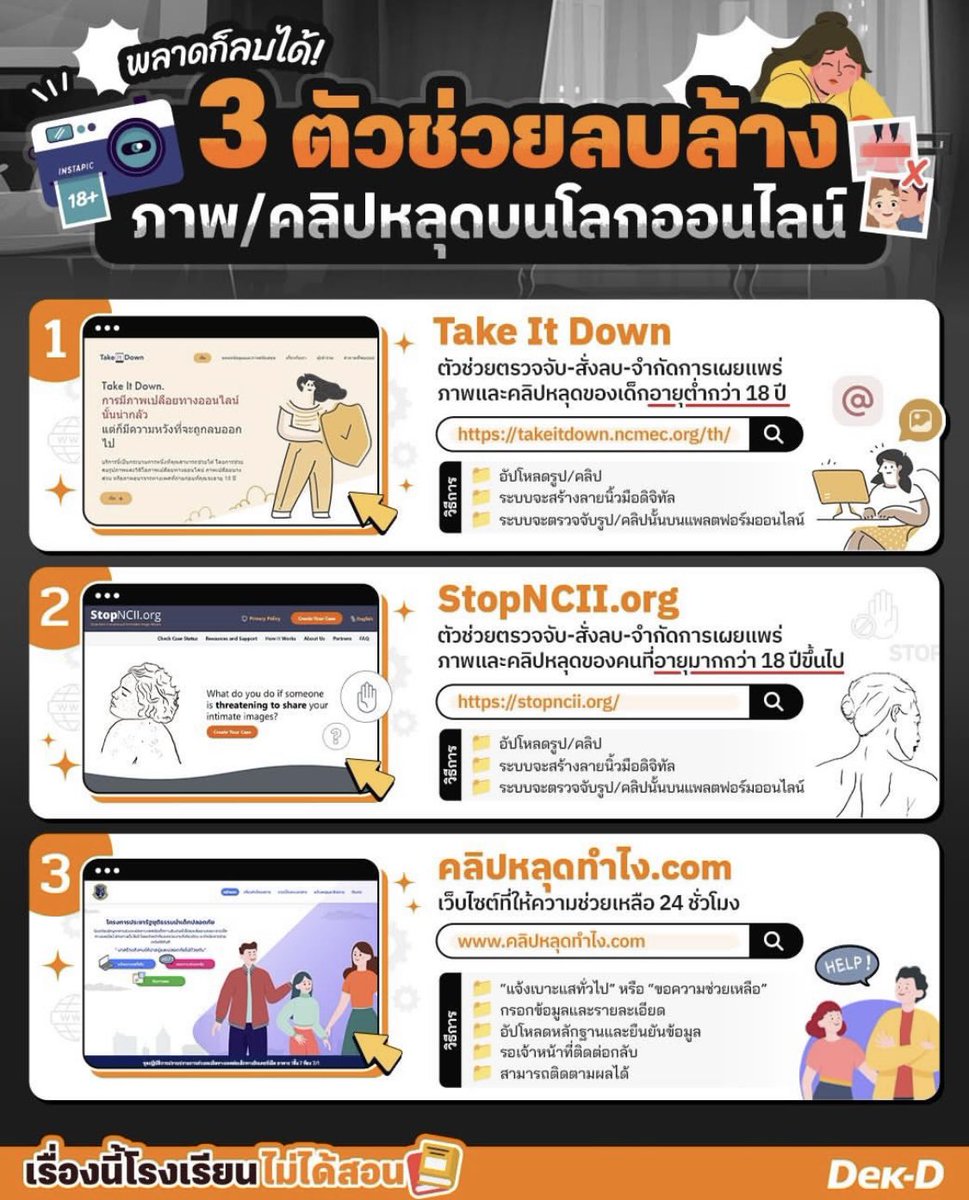 GBDJTJCGPMIj11F's tweet image. ไม่รู้ว่าช่วยได้จริงไหม หวังว่าจะช่วย
#onlymonday #โนเบล #โหนกระแส