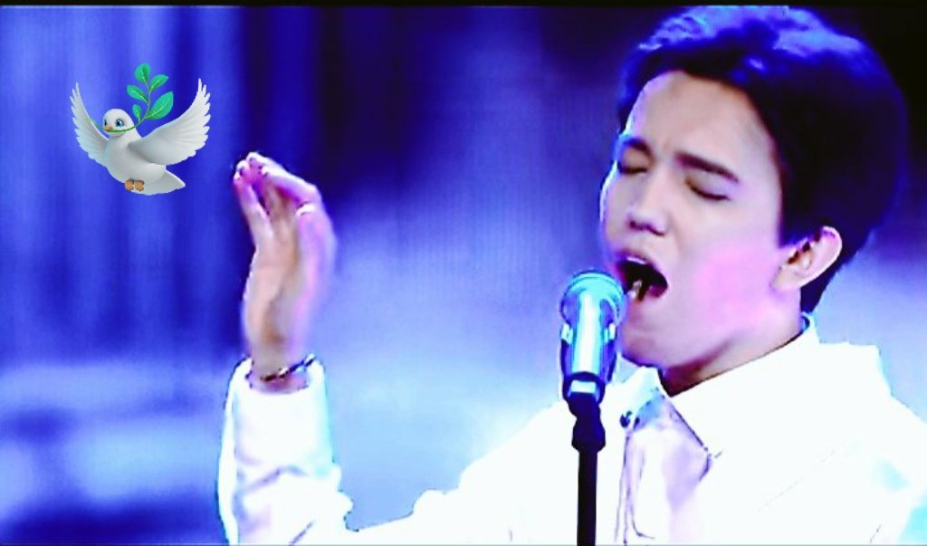 <a href="/TREJOCHE/">TREJOCHE</a> <a href="/dimash_official/">Dimash Qudaibergen</a> Celebramos con mucha alegría las metas alcanzadas por #Dimash en su Canal de YouTube!
EXCELENTE 
👏🏻👏🏻👏🏻👏🏻👏🏻
Dears apoyando!!!
#LoveNotOverYet
DIMASH LA MEJOR VOZ DEL MUNDO
<a href="/dimash_official/">Dimash Qudaibergen</a> 
#DimashEsPaz 
DIMASH CONCERT RIGA