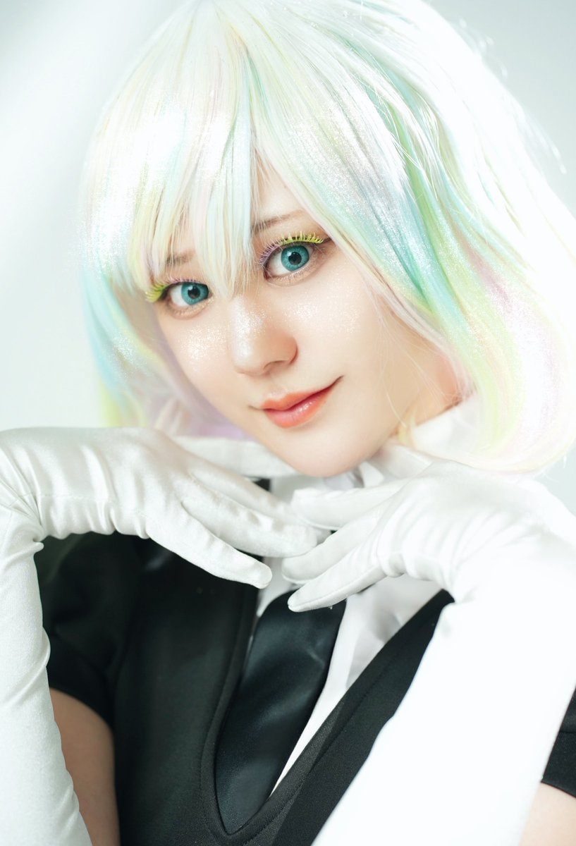 ににゃ (@x_o_x_o830) / Posts / X