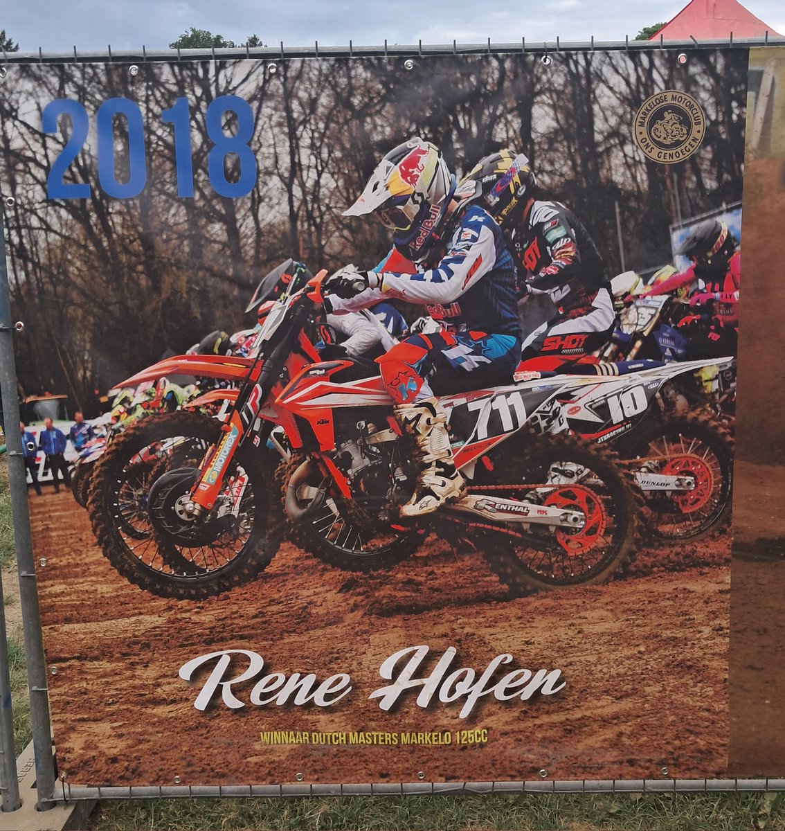mxgpstatistics's tweet image. Een bijzondere dag, op 4 december 2021 kwam @renehofer711 om het leven tijdens een lawine-ongeluk. De Oostenrijker won 1 GP en stond 2x op het podium. De KTM-rijder werd slechts 19 jaar oud‼️ #MXGPStatistics #Beup2date #PoweredbyKEMCO #KEMCOMotorsportArchives #Motorsport #MXGP