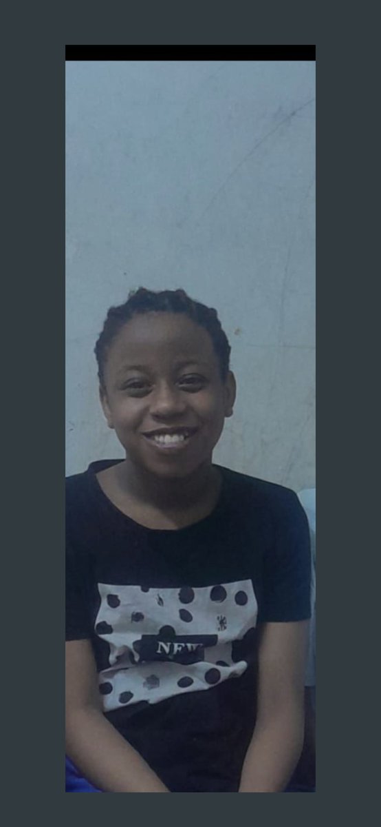 وردجنات tweet media