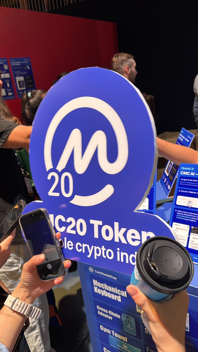 #CMC20
 <a href="/binance/">Binance</a>