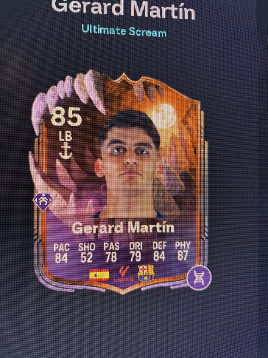 Alexander tweet media