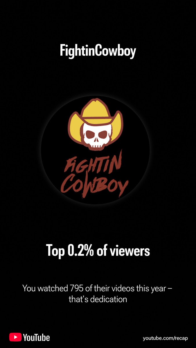 ElMND7's tweet photo. @Fightincowboy you really made my games more easy and my meals more delicious 😄 .. thank you cowboy https://t.co/OsNowZSWoD