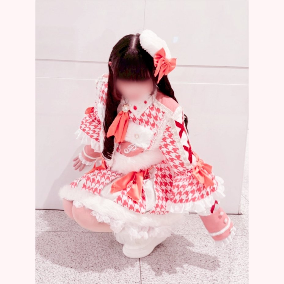 2025いろいろあったけど楽しかったよー‼️︎🌟ってことで思い出語り