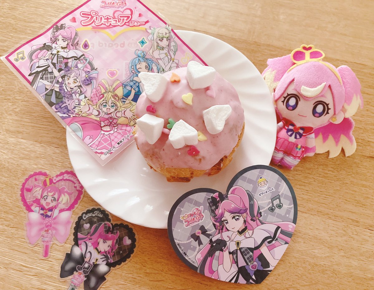 じゃんだら琳 (@jandararin122) / Posts / X