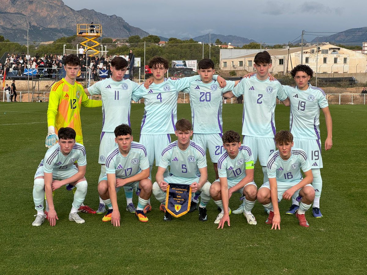 ScotlandNT's tweet image. #SCO16s | Team 🏴󠁧󠁢󠁳󠁣󠁴󠁿🏴󠁧󠁢󠁳󠁣󠁴󠁿

#YoungTeam
