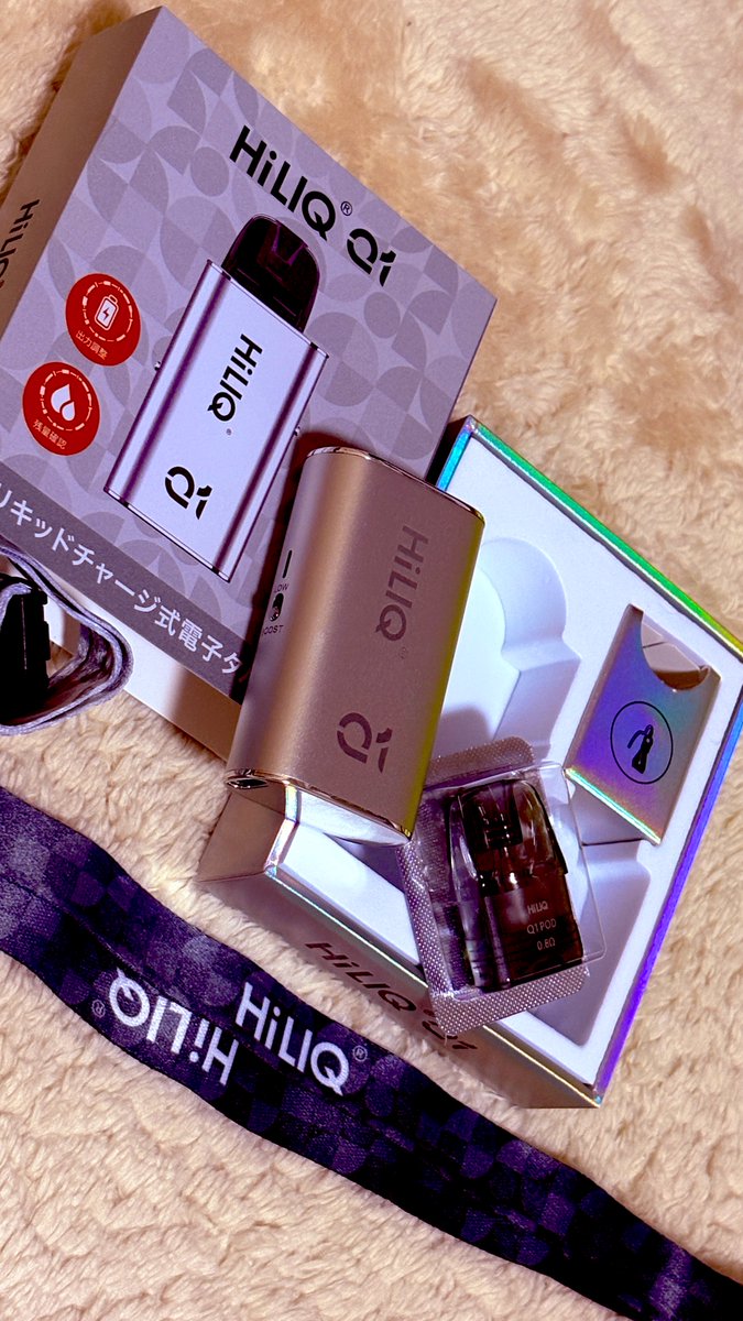 各種値下げしました@りく❗ 特価jp (@tokkaJP) / Posts / X