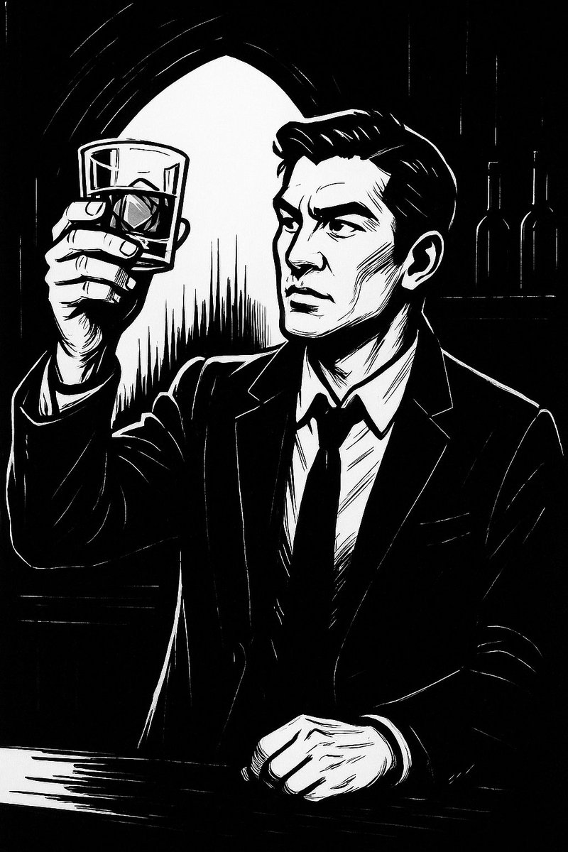 MinWoo (Alsdn) tweet media