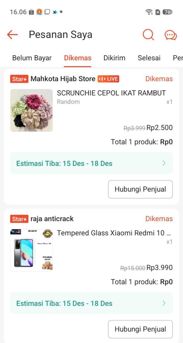 Naomi Sidabutar tweet media