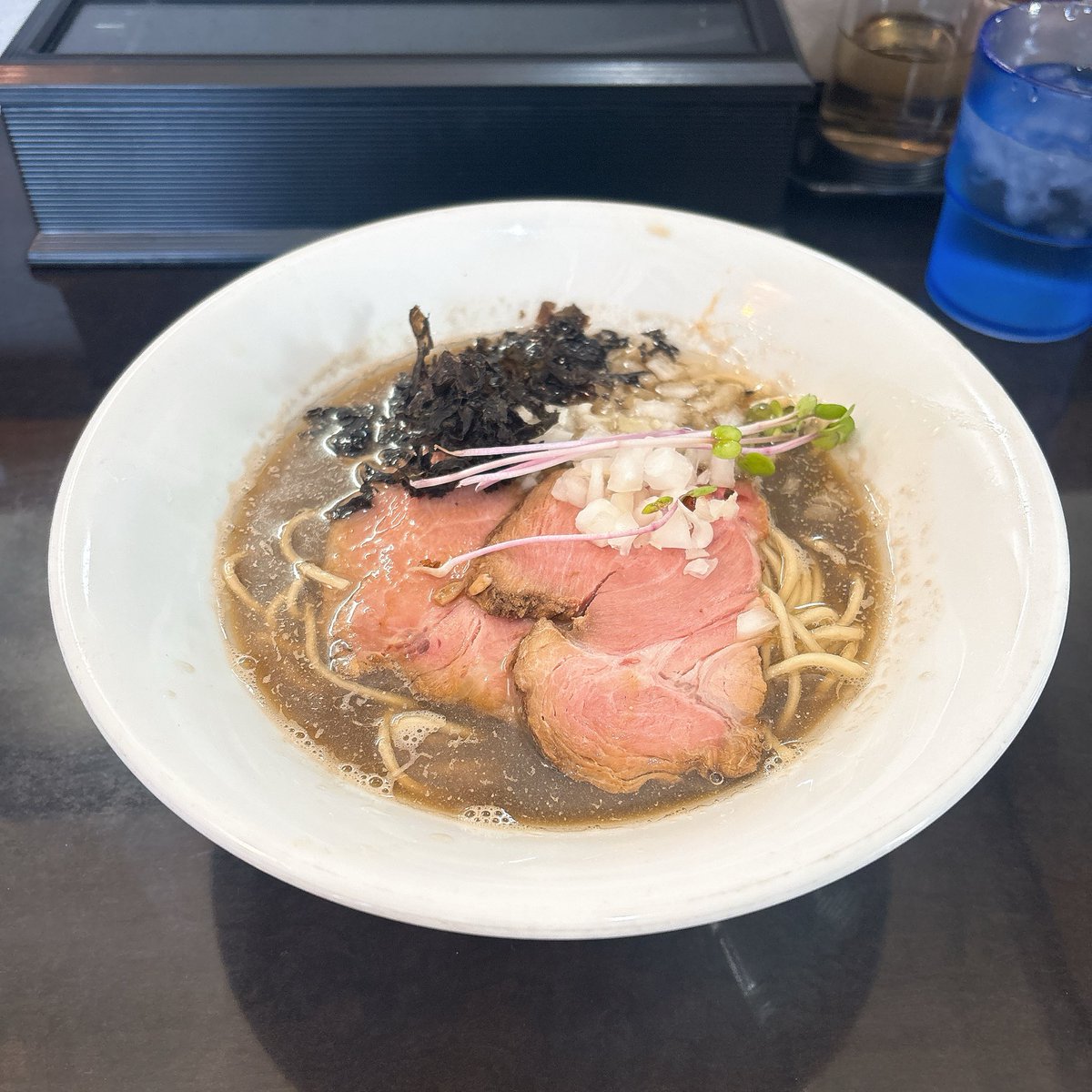 らーねこ☆茨城大好き😄☆ (@raumen_neko) / Posts / X