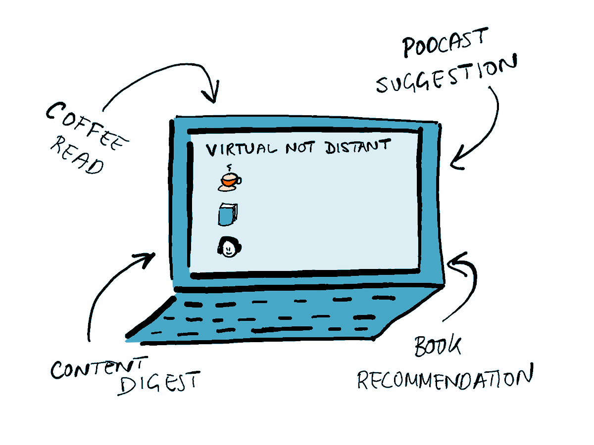 A new dose of Inspiration and Information - December  2025 - mailchi.mp/2672931d7c77/d…