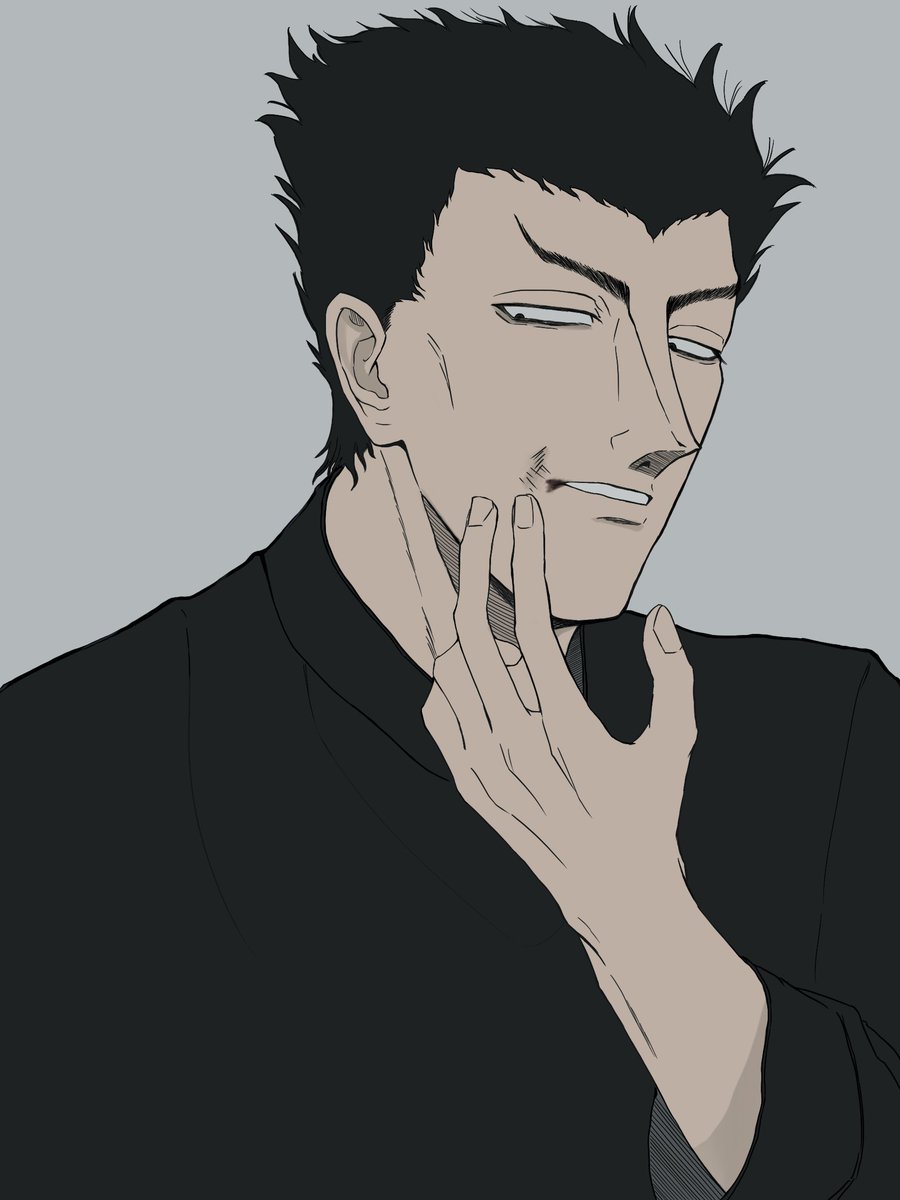 ゆう (@yuuyuusumoyan) on Twitter photo 