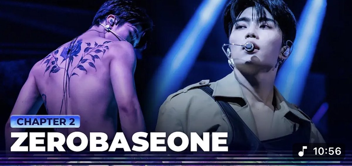 The Gunwook thumbnail 🙌🔥🔥

youtu.be/3ncHksa6s7Y?si…