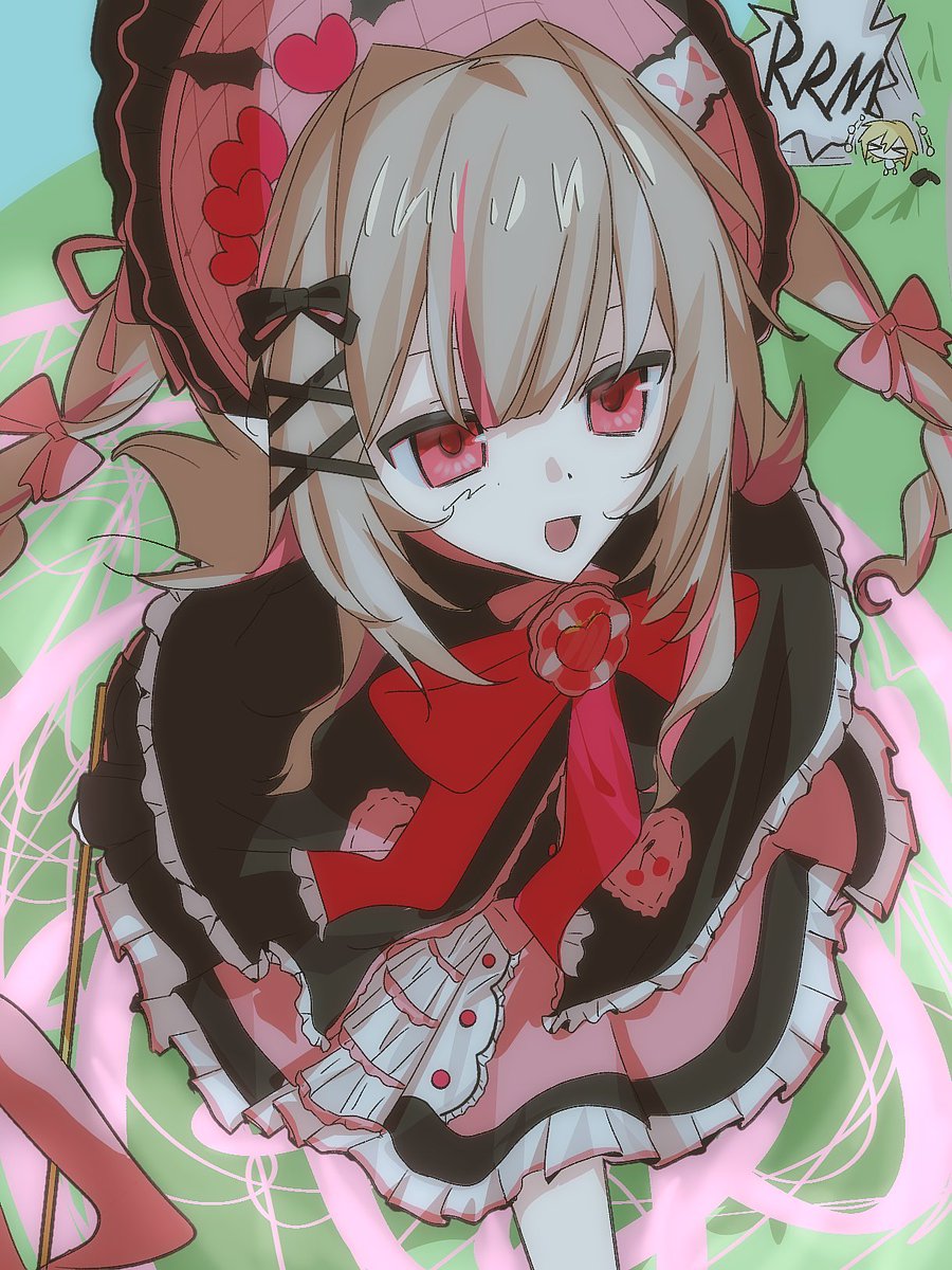 117_34277's tweet photo. https://t.co/0E17wKwqet