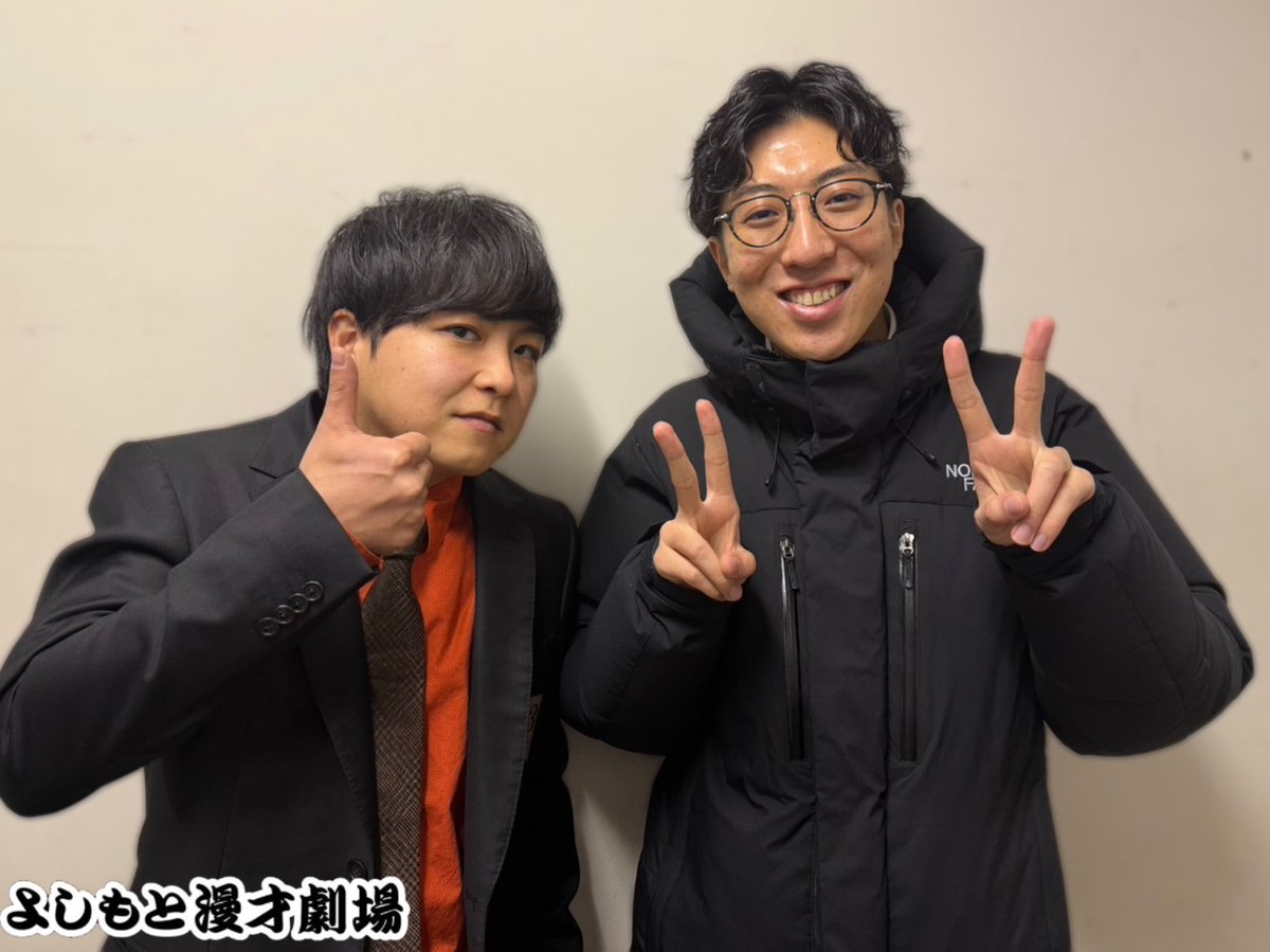 ゆいぴょん (@_yuipyonn_) / Posts / X