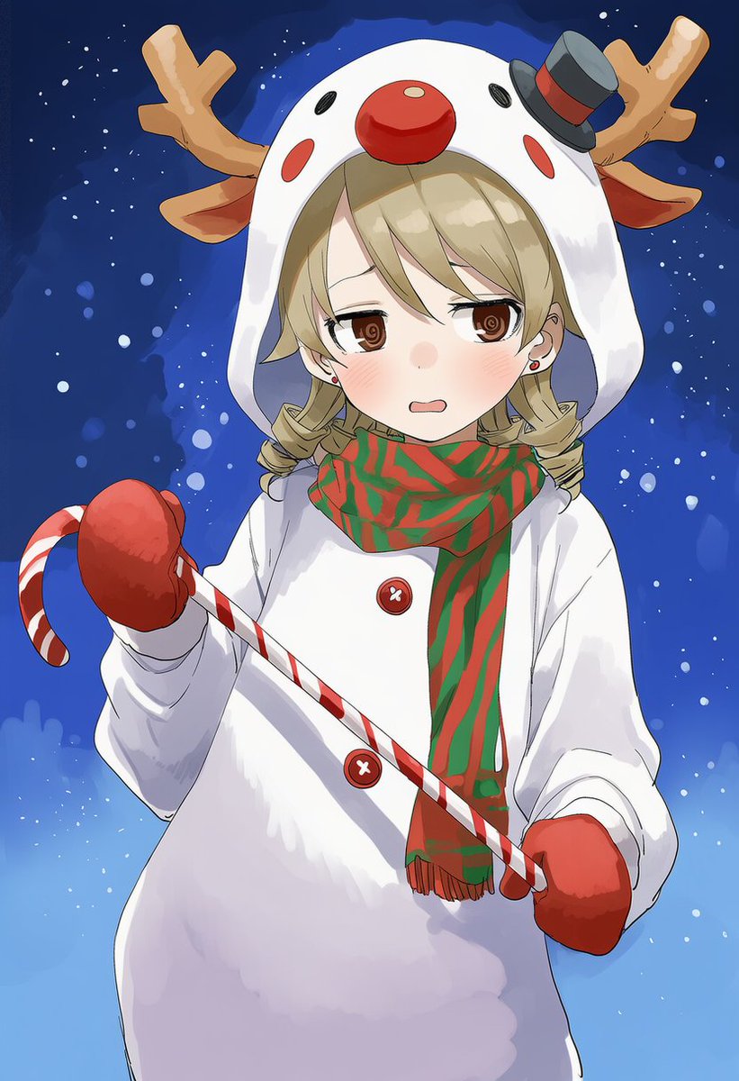 がら (@d2LXMvKHkty2efu) / Posts / X