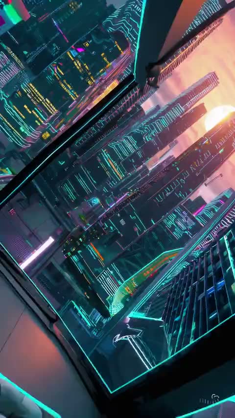 HotChixTweet's tweet image. Zarif yuz hatlar?, kameran?n bile zor yakalad?g? bir guzellikle ?s?ld?yor.