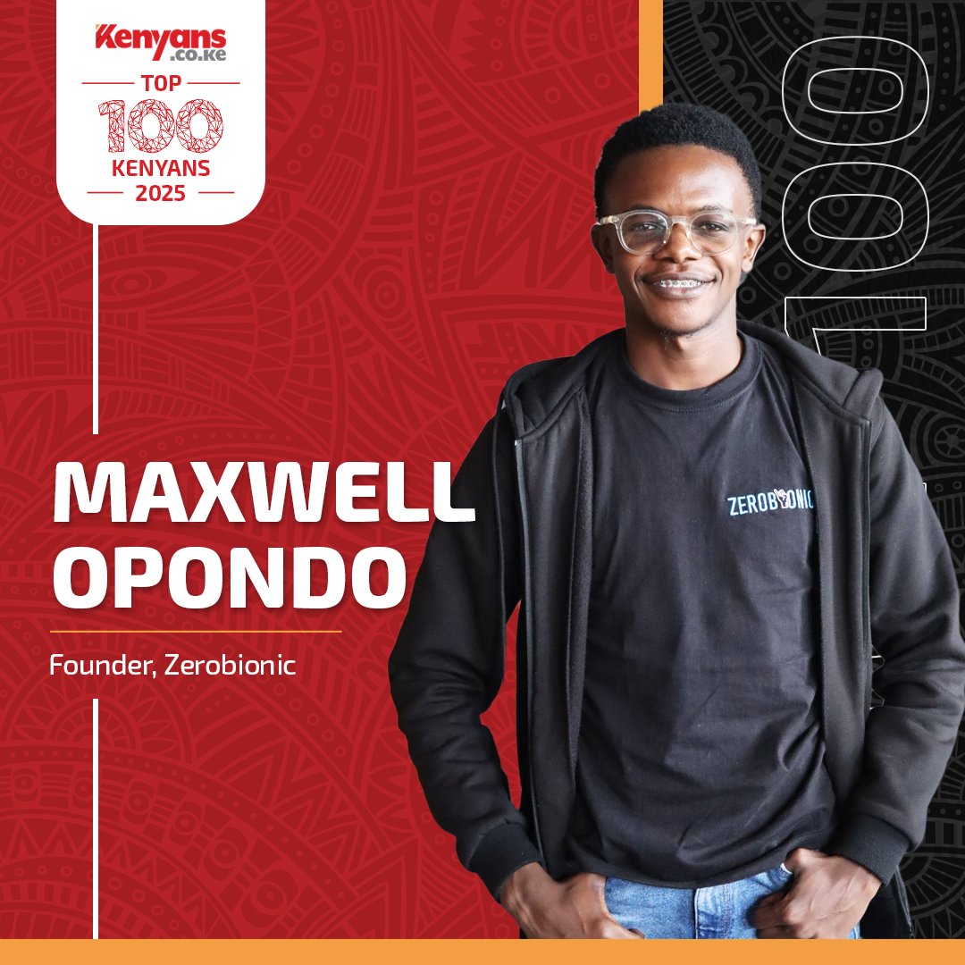 Brenda Musau tweet media