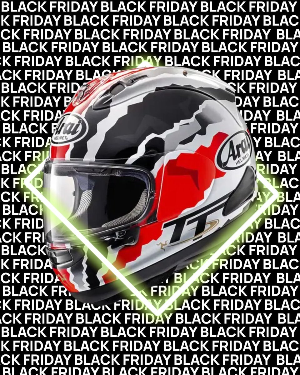 bike and helmet return policy wallmart RECALL ALERT: A kids bike helmet sold at Walmart and Amazon is being  recalled for safety issues WISN 12 NEWS | Gerron Jordan TV