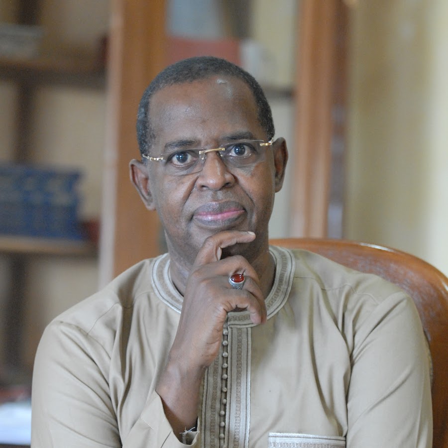 LayeSeckSeckFCB's tweet image. ‼️4 Décembre 2018 - 4 Décembre 2025

🔹7 ans déjà  , Hommage à Serigne Sidy Lamine Niass

🔸Que firdàwsi soit  demeure éternelle ,  Amine 🙏 

🇸🇳🤍🕊️