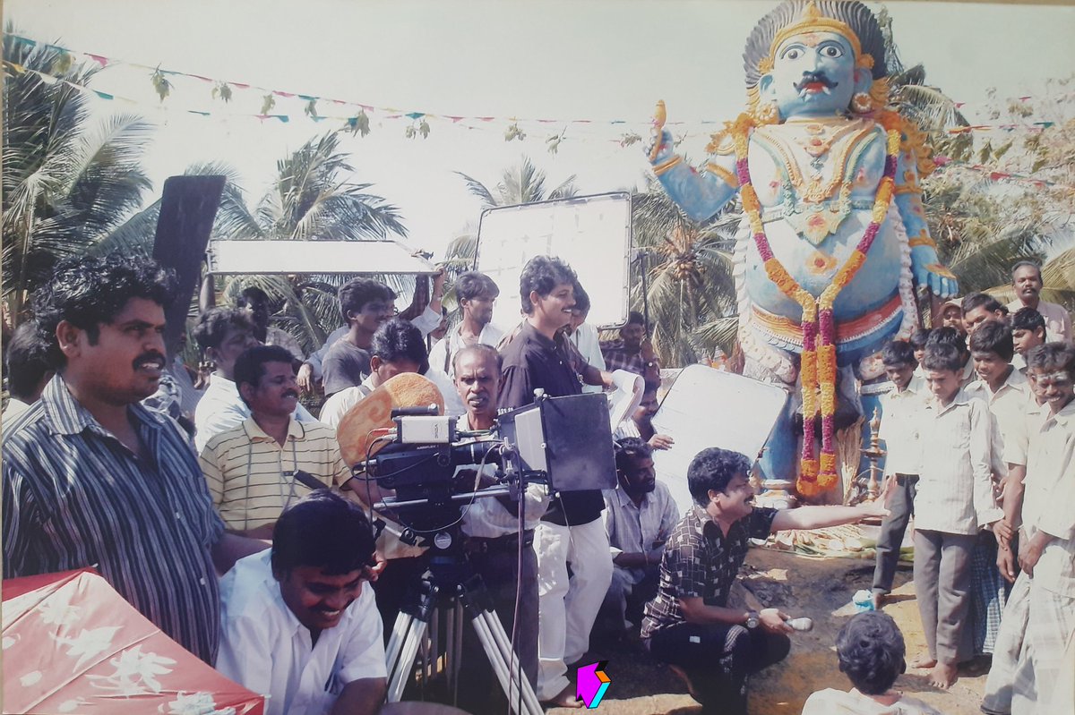 ac mugil chellappan tweet media