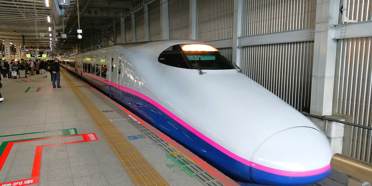 D51形蒸気機関車「デゴイチ」(公式) (@d51320ix) / Posts / X