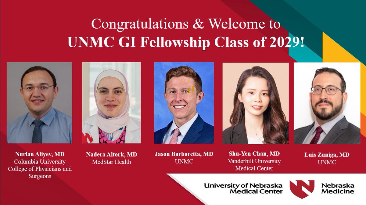 Emily Shu-Yen Chan, MD, MSc tweet media