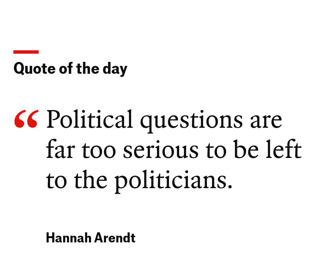 OLIVER LANDMANN tweet media