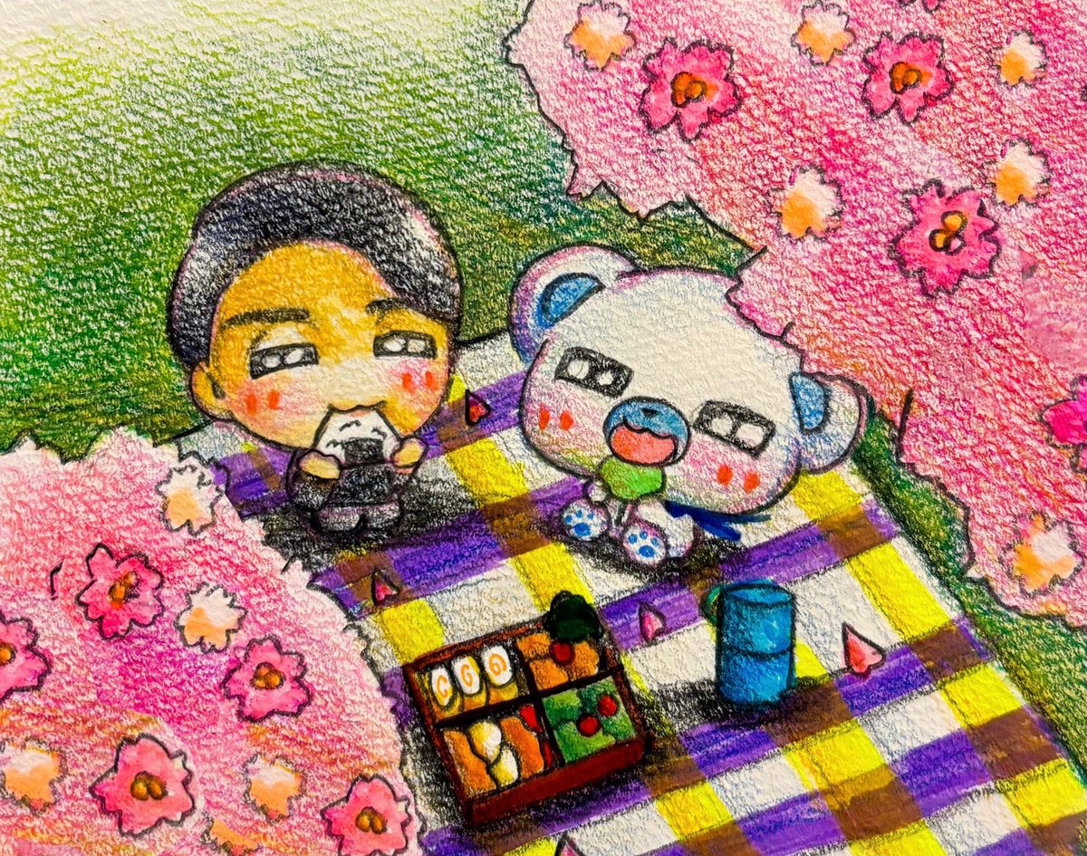 Haier Japan（公式） tweet media